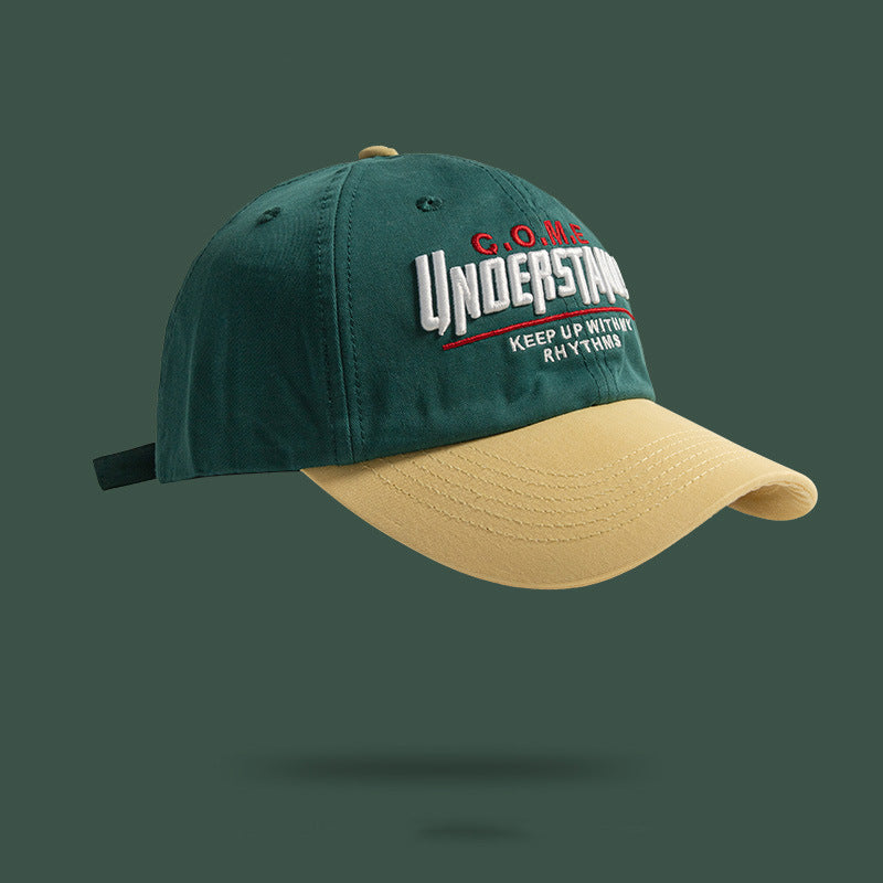 510782729-2